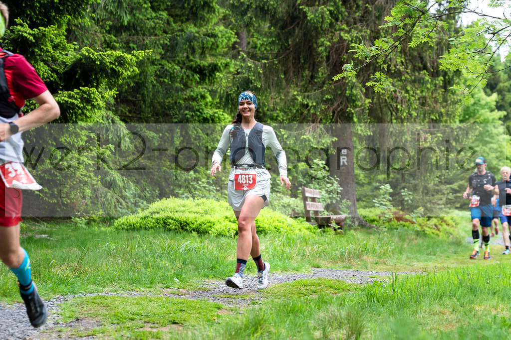 RL22_marathon | 20. Mai 2022 - Neuhaus - Schmiedefeld