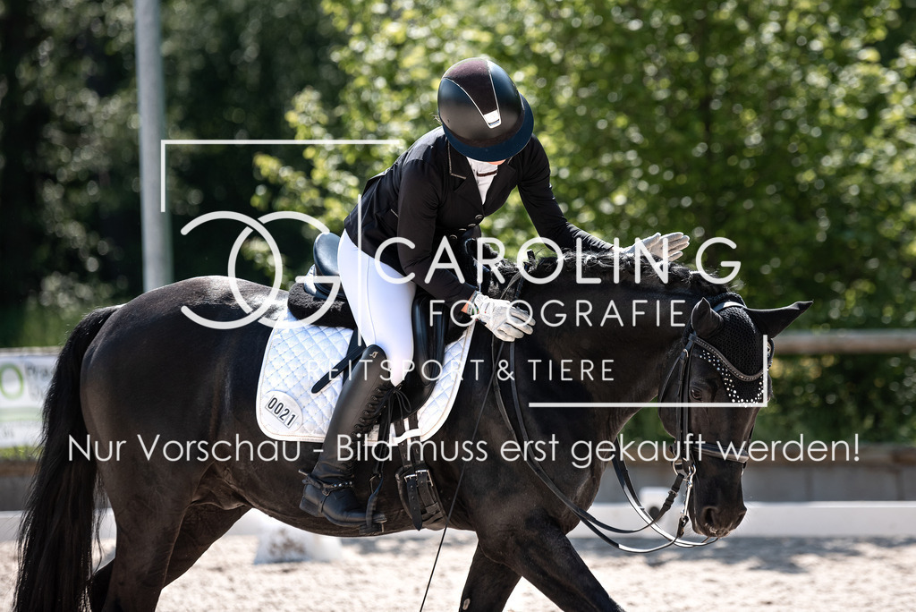 DSC_9879 | Turnierfotografin Carolin Gieschke, Turnierfotografie Carolin G Fotografie, Turnierfotos Kirchheim/Teck, Esslingen, Stuttgart, Bodenseekreis