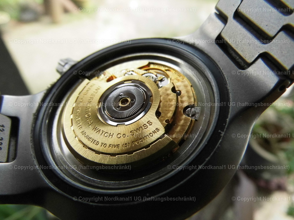 DSCI0011 | photograph1 - Realisiert mit Pictrs.com