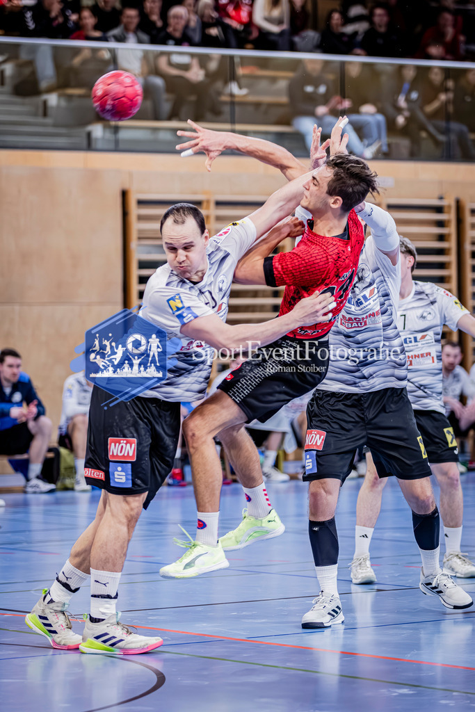 IMG_7432 | SportEventFotografie - Roman Stoiber