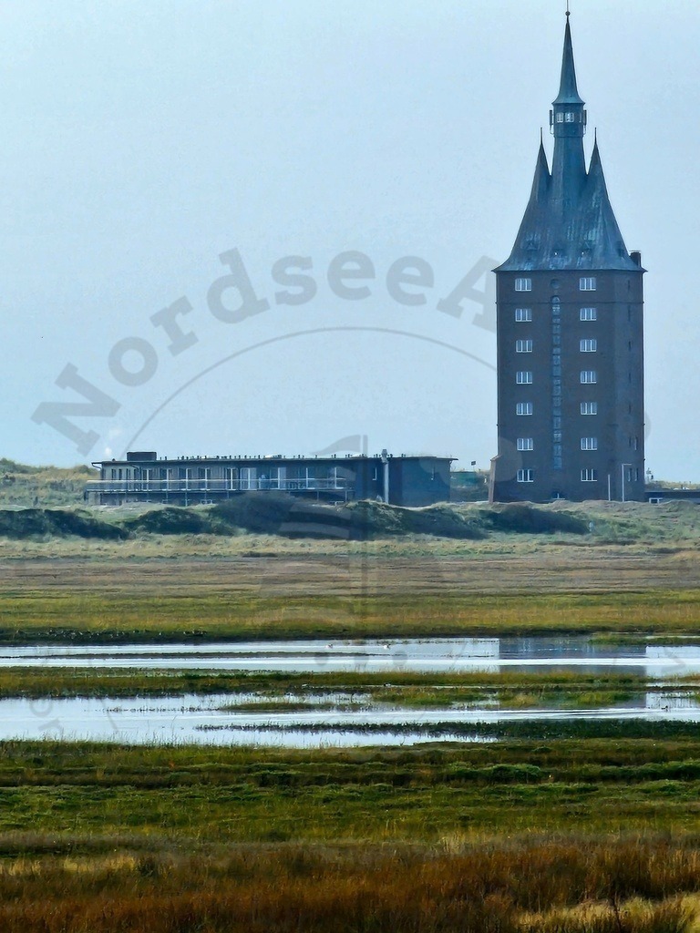Nordseeinsel Insel Momente ostfrisisische Inseln | Nordseeinsel Insel Momente ostfrisisische Inseln Wangerooge Norderney Langeoog Helgoland Baltrum Juis Borkum Minsener Oog Spiekeroog Nordseebilder Nordseefotos - Realisiert mit Pictrs.com