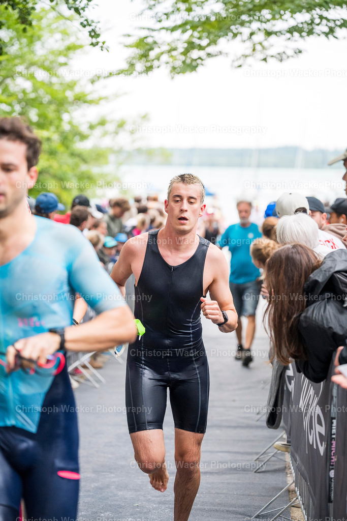 260726_WöTria-292 | Christoph Wacker Photography