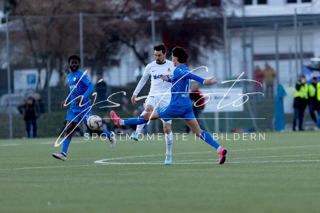 FCEK - Eintracht Trier | FCEK - Eintracht Trier - Realizzato con Pictrs.com