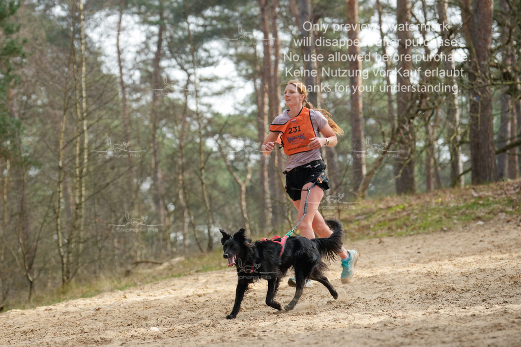 LangeCross-186 | stephaniefillaphotographie - Realisiert mit Pictrs.com