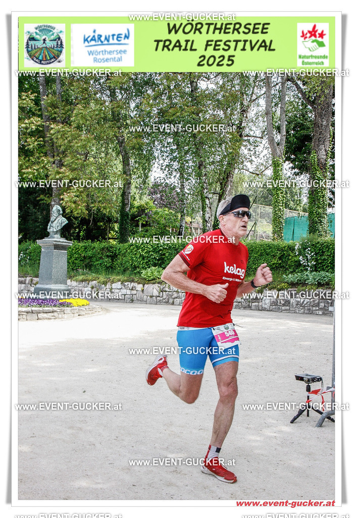 batch__MG_4682 | Sportfoto event-gucker Herbert Scherer