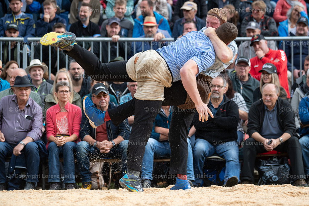 Schwingen -  Stoos Schwinget 2024 | Stoos, 9.6.24, Schwingen - Stoos Schwinget.