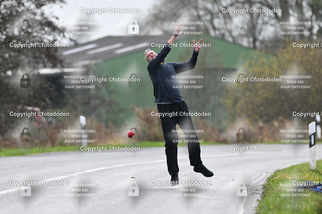 DSC_6528 | Matthias Meier / Westeraccum