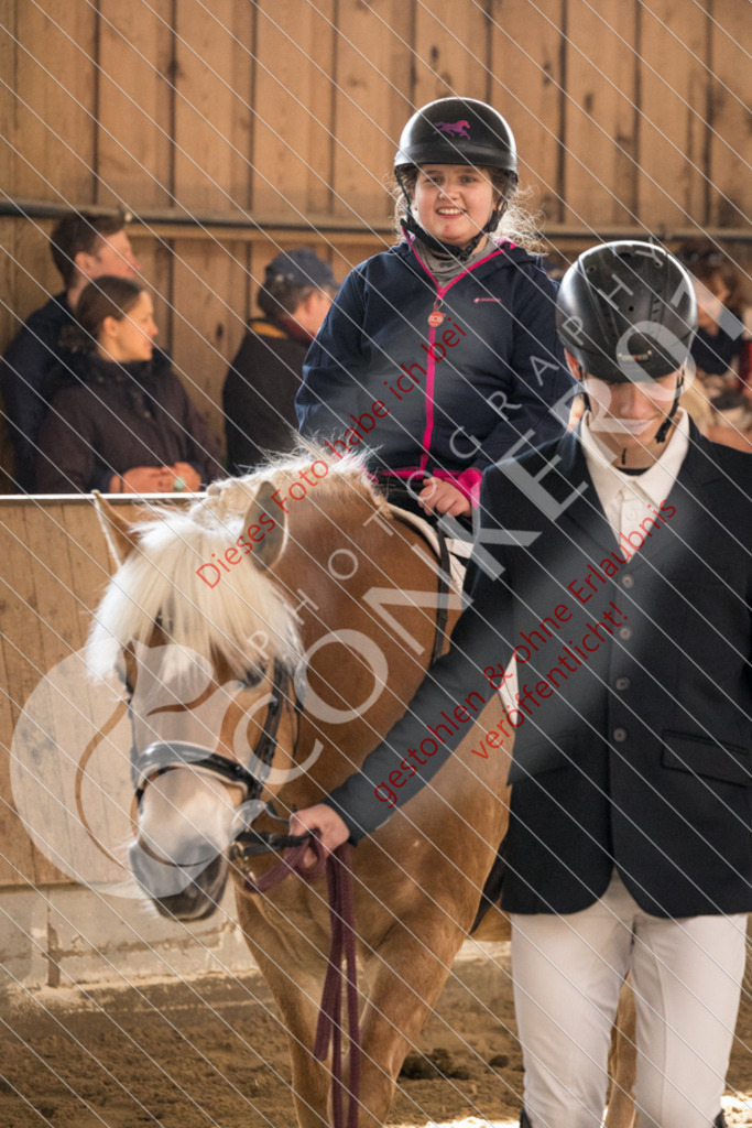 CON_6044 | Sport-, Event- und Tierfotos in Profiqualität. Einfach auswählen, bestellen und herunterladen. Dein Moment – perfekt festgehalten.
