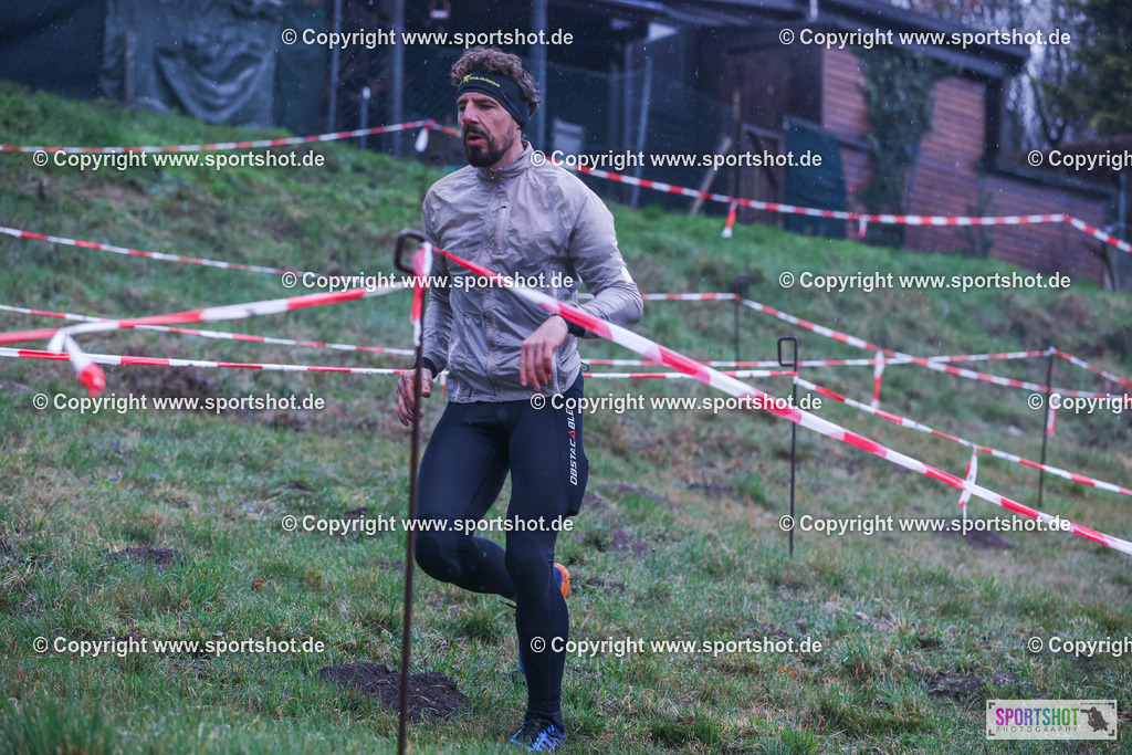 007A3664 | Celtic Warrior Dirthrun 2025           @Celtic Warrior Dirthrun @Sportshotphotography #sportshot_your_pictrs. #celticwarrior Copy Right: www.sportshot.de