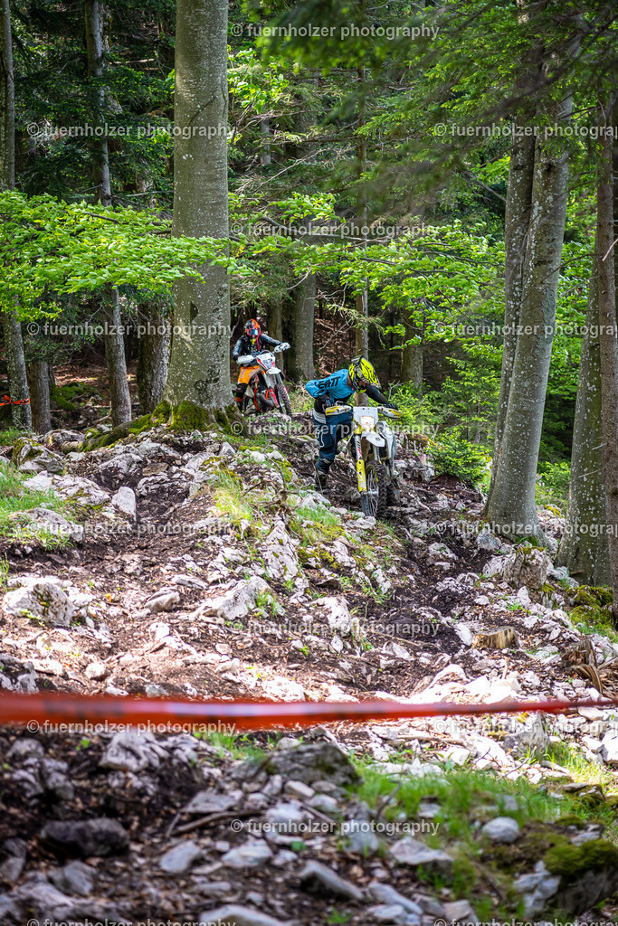 fuernholzer_220521-C1-208 | © Christian Fuernholzer (fuernholzer photography)