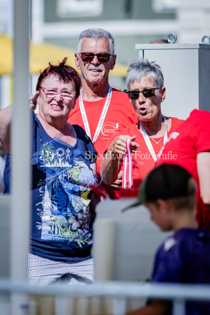 IMG_9780 | SportEventFotografie - Roman Stoiber