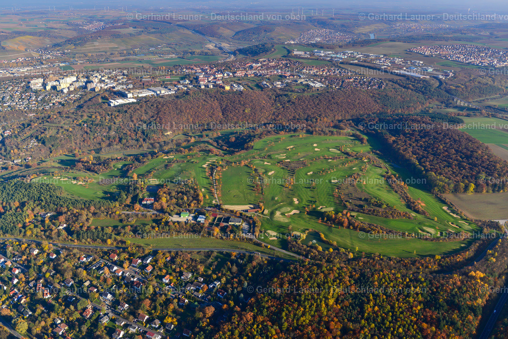 3503682 | Golf Club Würzburg e.V.