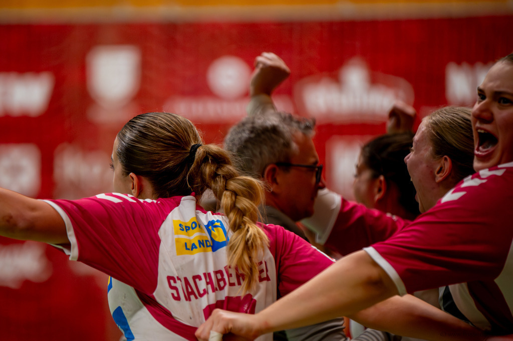 DSC_6072 | "Fussifoto.com – Ihr Ansprechpartner für hochwertige Fotografie! Entdecken Sie kreative Bilder und professionelle Dienstleistungen. Kontaktieren Sie uns für Ihre Projekte!"