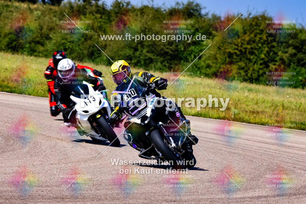 030-3486 | Hier findet Ihr Bilder von Touristenfahrten auf der Nürburgring Nordschleife oder von anderen Veranstaltungen die ich besucht habe. Viel Spass beim Durch Schauen 