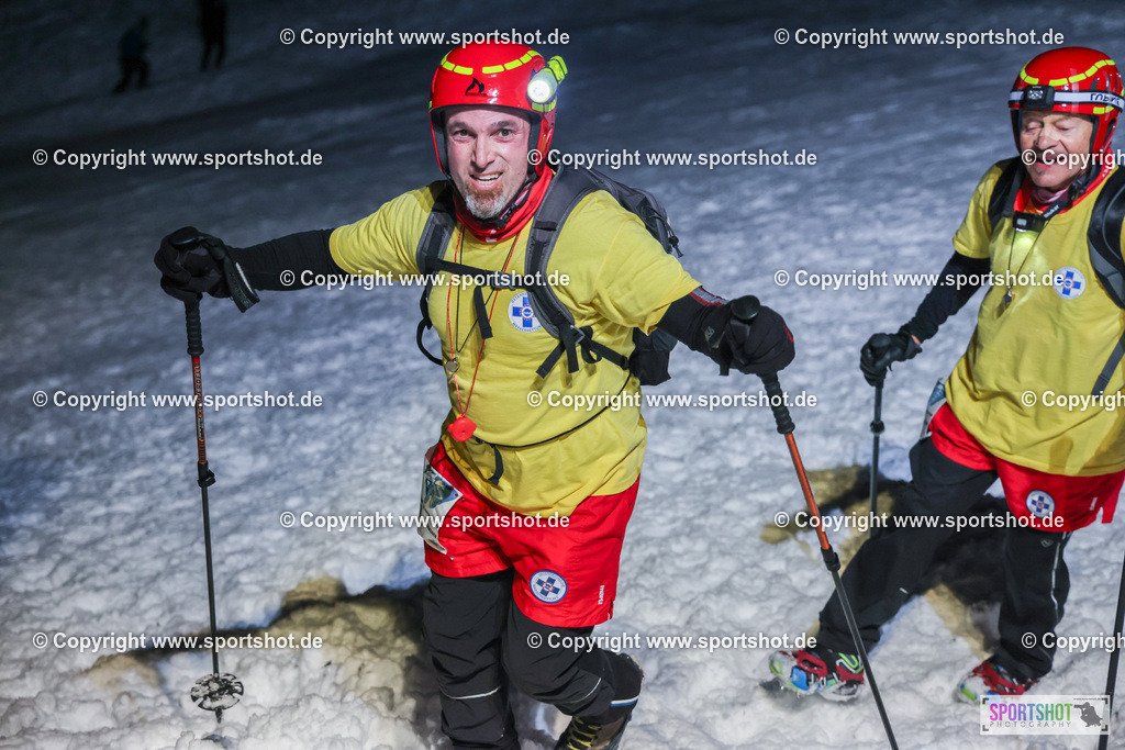 007A2408 | VerticalUp! #vertical_up_kitzbuehel #sportshot_your_pictrs #yourpictrs #dinafit #verticalup!2026