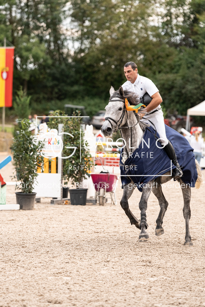 DSC03153 | Carolin Gieschke