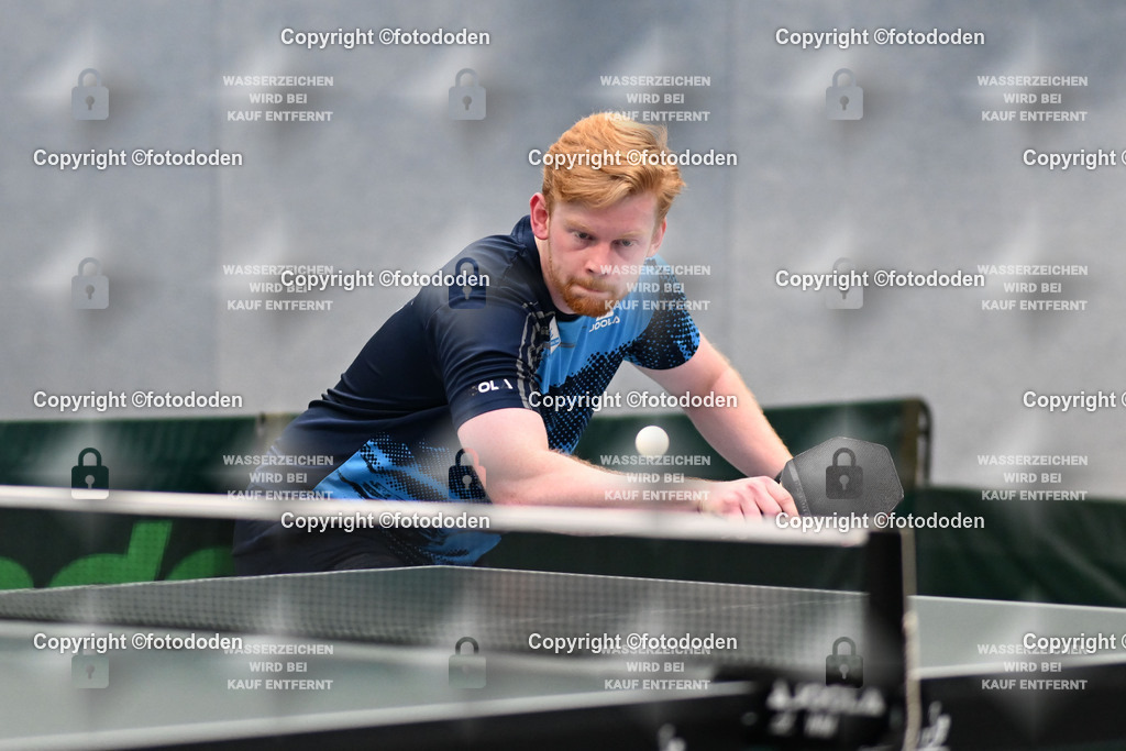 DSC_8187 | Jannik Siebelts / SV Ochtersum