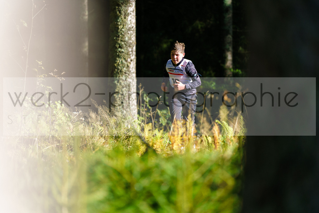 DSC Schönwald | 1. DSV E.INFRA Schülercup / RWS Cup Biathlon in Schönwald am 27. - 29. September 2024