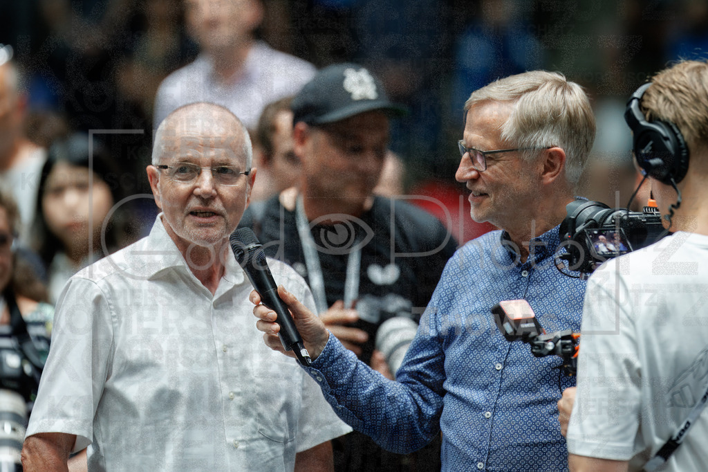 TTBL_Finale-2025-06-15_179 | good-photos - Realisiert mit Pictrs.com