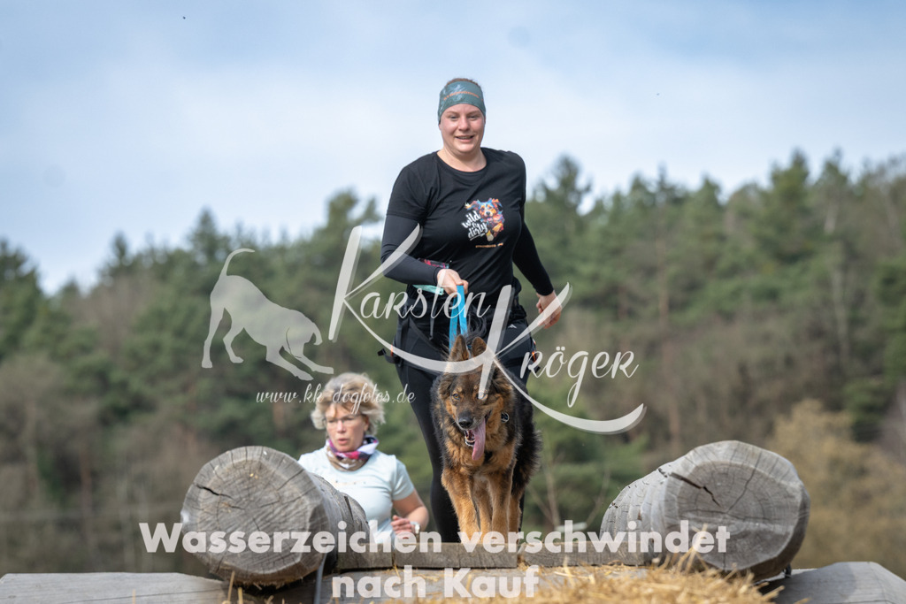 1057_ZZ94984 | kk-dogfotos