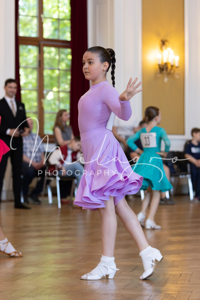 MainzPalaceOpen-66 | milagro-photography