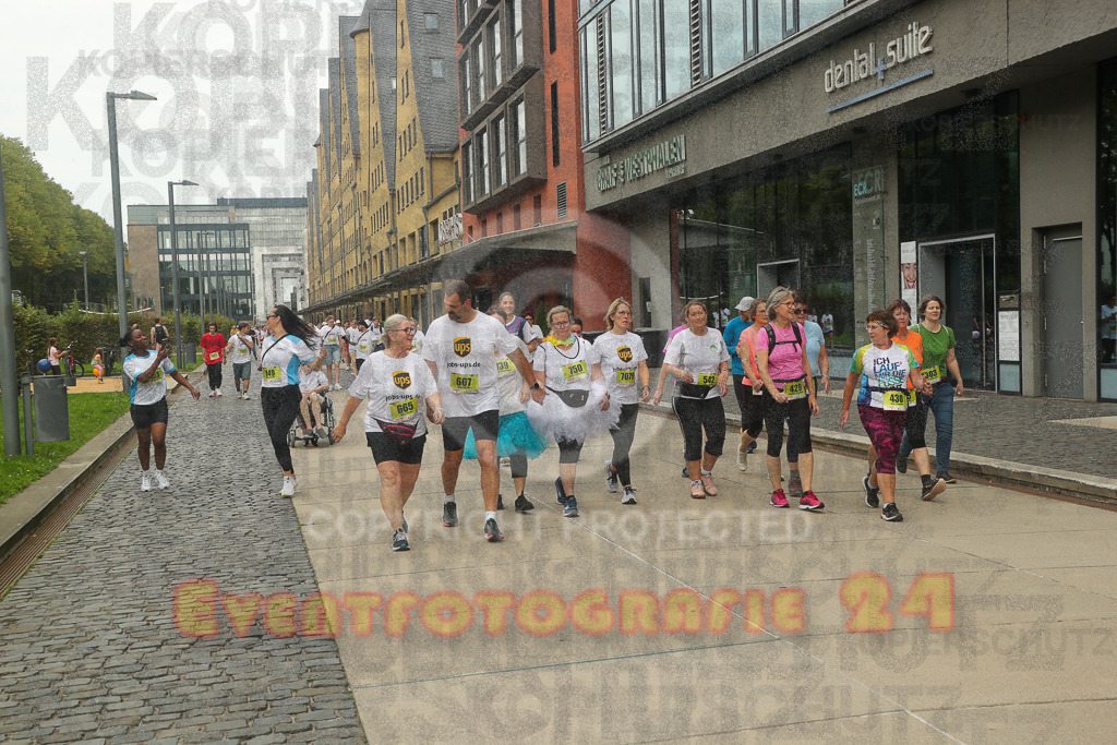 250920_1307_EX2_1601 | Eventfotografie 24Sport- und Eventfotografie