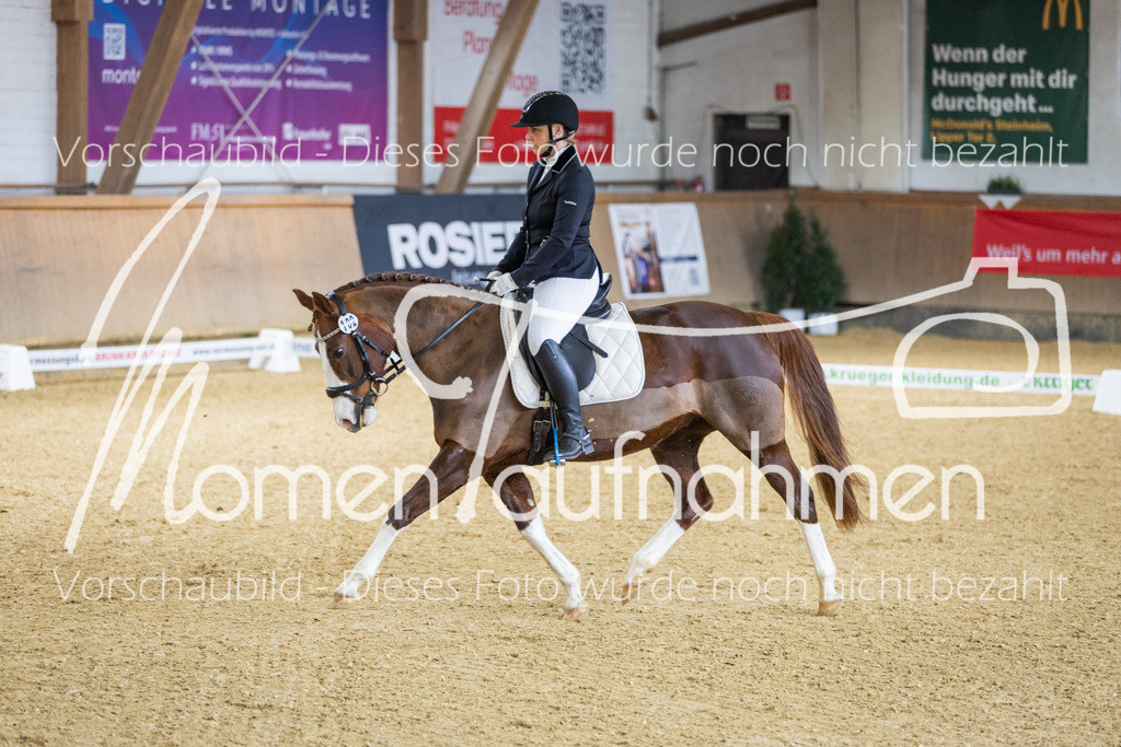 Sth-LPO25-A-Dr-135 | MomenTaufnahmen Pferdesportfotos