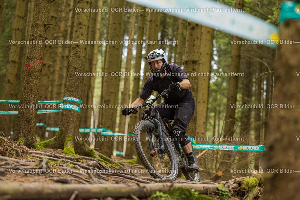 Enduro One Schulenberg Samstag R3-1191 | OCR Bilder Fotograf Eisenach Michael Schröder