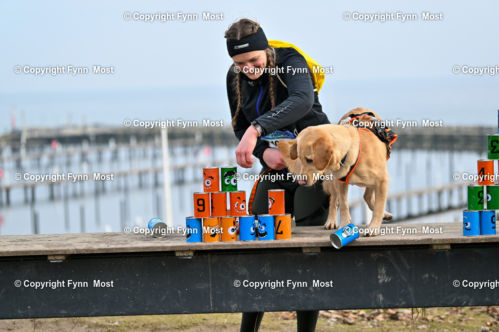 DSC_4653 | Hallo und herzlich Willkommen auf meiner Shop-Seite Fynn Most.

Ich wünsche Dir viel Spaß beim stöbern durch die Bilder, wenn Du Fragen hast oder Bilder vermisst, kannst du mir gerne eine Nachricht schreiben. - Realisiert mit Pictrs.com