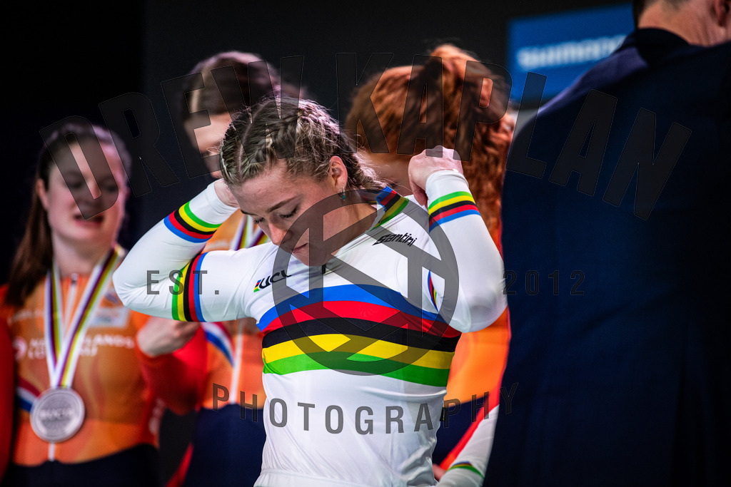 DKP-0103 | Drew Kaplan Photography