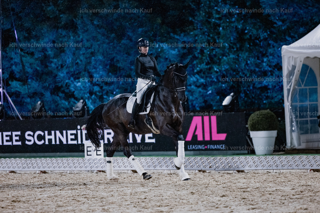 FHClassics-119 | working equitationturnier fotograf videograf stoibphotography marixx film working equitation deutschland reitsport turnierfotografie eventfotografie equestrian events