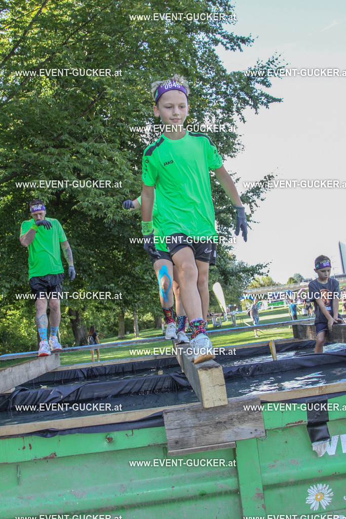 IMG_8819 | Sportfoto event-gucker Herbert Scherer