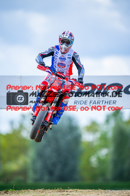 MaZZes_Fotomatrix_20240928_6007705_3597 | S1ON