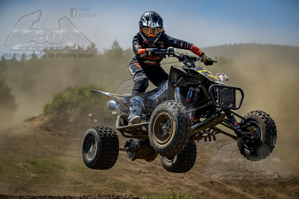 AS7I8768 | EeaA-Entertainment fotografiert für den SAM - Schweizerischer Auto- und Motorradfahrer-Verband und das Motor Journal in der Sparte Motocross, MX Photographie, Schweiz, SAM, MXRS, Swiss MX Network, Motocross Fotografie, MX Fotografie, Fotograf, Photographi
