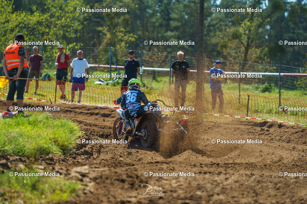 DSC05444 | Passionate Media, dein Fotograf aus Brandenburg, Märkisch Oderland, im Bereich Motorsport, Autos und Motorräder sowie Events und auch Hunde. Shootings oder auch Eventbegleitungen können bei mir gebucht we