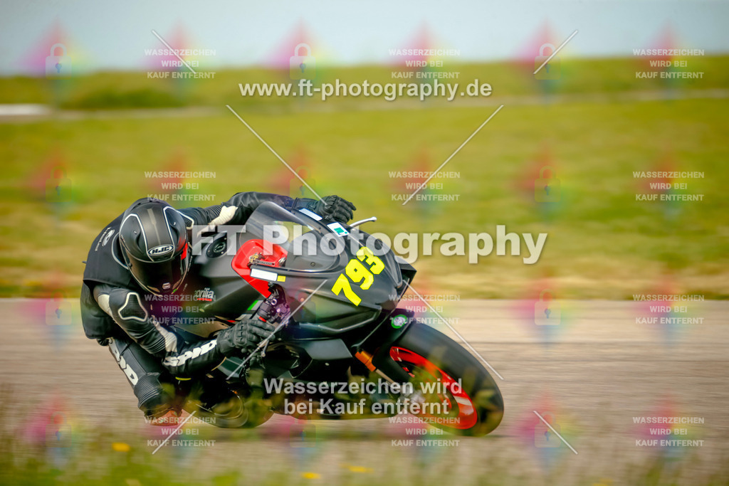 _MOT1248 | Hier findet Ihr Bilder von Touristenfahrten auf der Nürburgring Nordschleife oder von anderen Veranstaltungen die ich besucht habe. Viel Spass beim Durch Schauen 