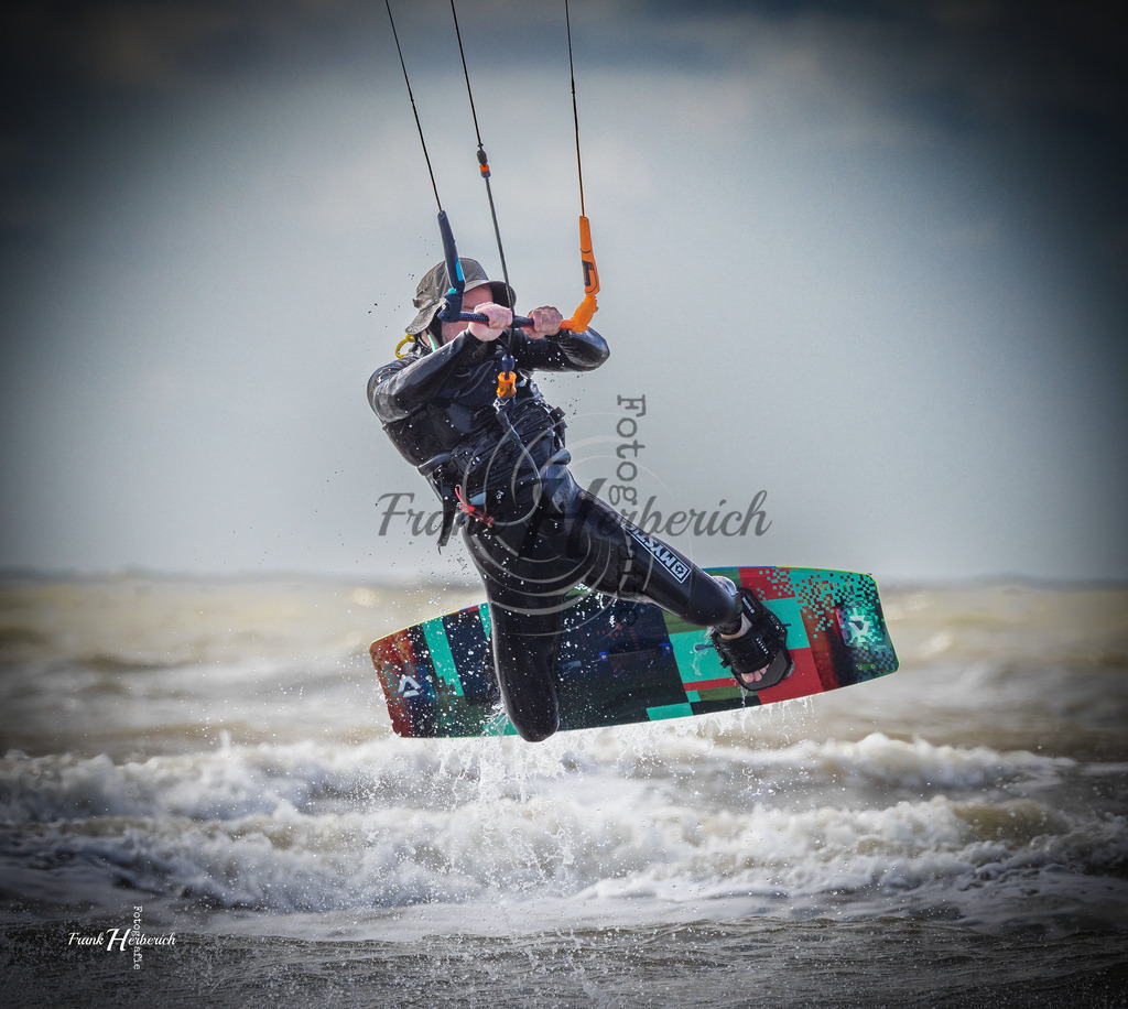 _X0A7014bea | Frank Herberich Fotografie, Frank Herberich, Fotografie, Hochzeit, Portrait, St. Peter Ording, Ording, Westerhever, Nordsee, Frank Fotografie, Hardheim,  Odenwald,Walldürn, Band,Eventfotografie - Realisiert mit Pictrs.com