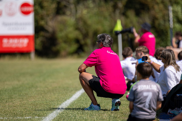 FC Scharbeutz 2 - Ordin FC I DanaCup 2026 016 | Herzlich willkommen in meiner Fotogalerie für Sportmannschaften. Schau gerne mal rein, vielleicht ist Dein Team ja auch dabei! Falls nicht, schreib mir und wir ändern das! :)  - Realisiert mit Pictrs.com