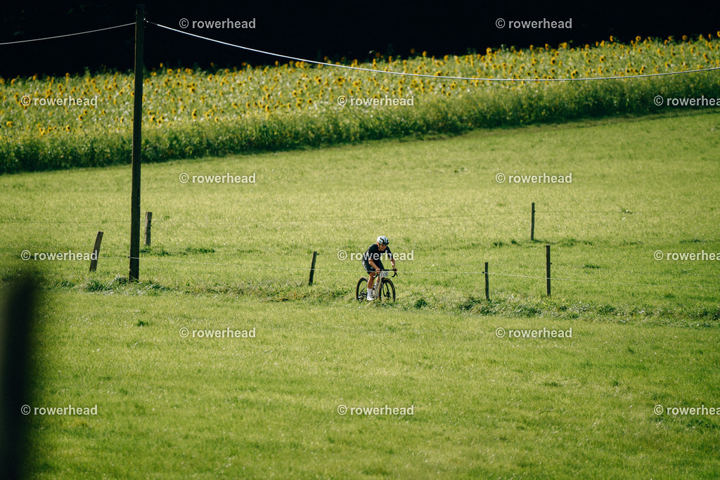 20240928_PaulHense-Rampensau_R104_S1076_DSC02869 | rowerhead - Realisiert mit Pictrs.com