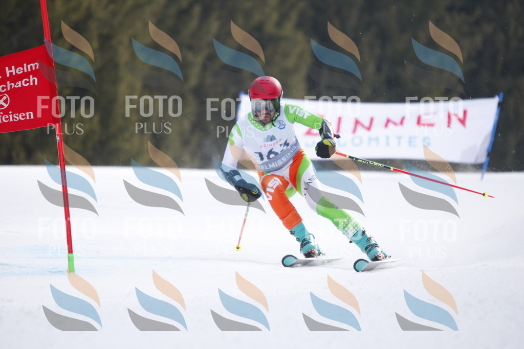 D7426 | holidayphoto