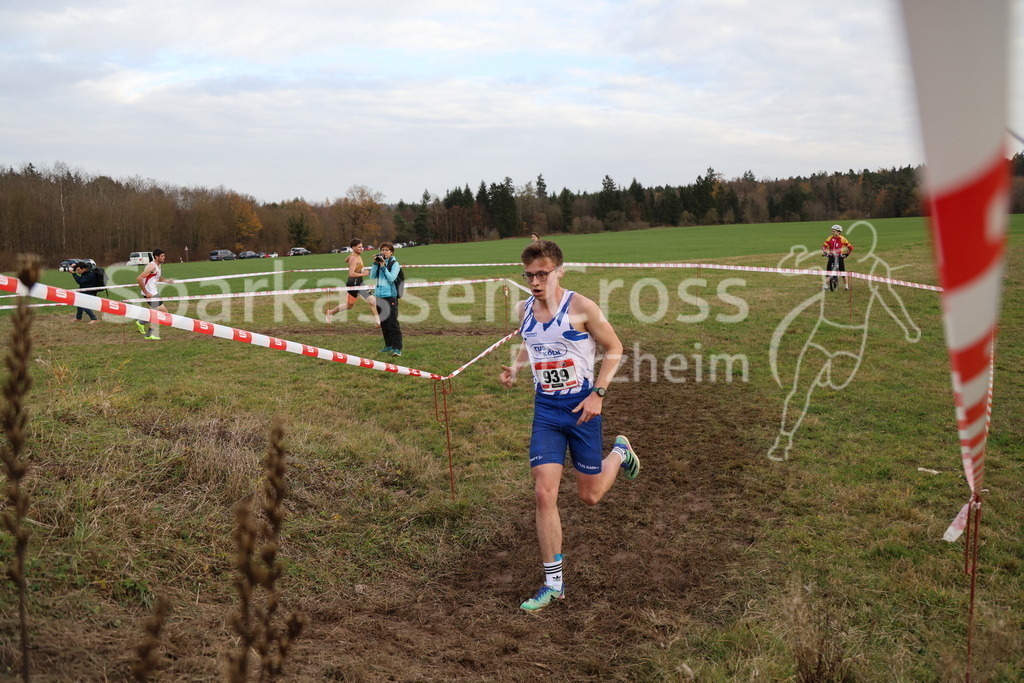 IMG_4923 | sparkassencross
