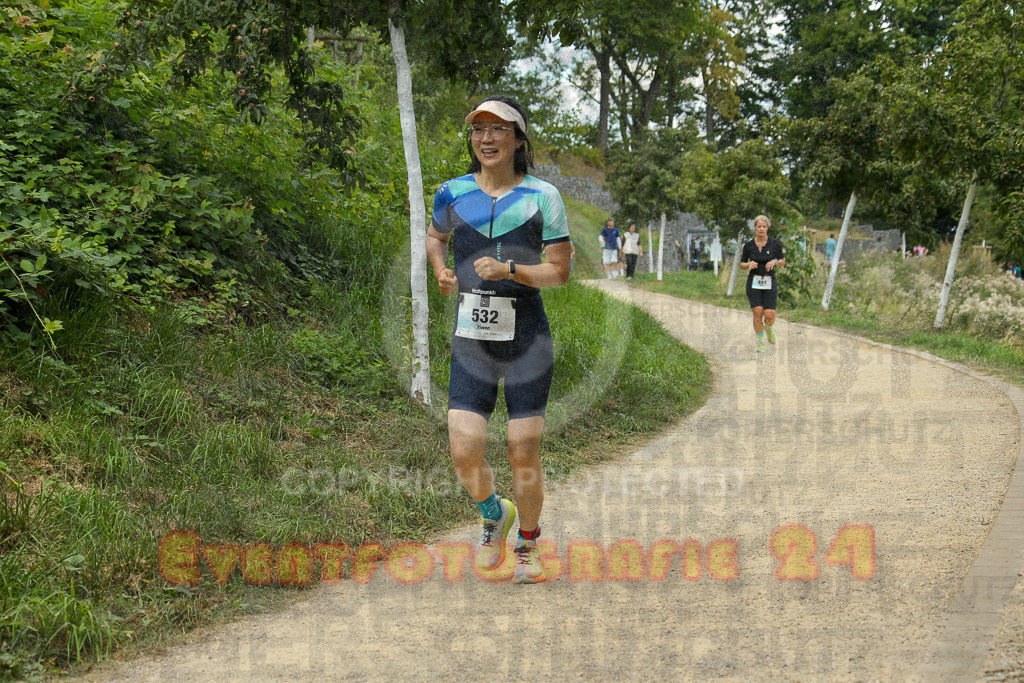 250824_1419_EX1_5787 | Sportfotografie im Rhein-Sieg Kreis, Köln, Bonn, NRW, Rheinland Pfalz, Hessen, etc. Unser Tätigkeitsfeld umfasst den Laufsport vom Volkslauf über den Marathon, Duathlon, Triathon bis zum Ultralauf wie Kölnpfad Ultra oder Schindertrail.