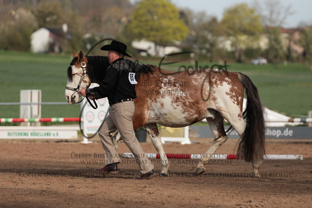 20230415-JuliaEndrejatPhotography-0077 | Julia Endrejat Photography