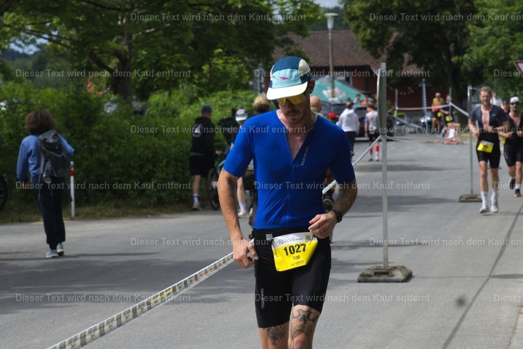 triathlon_wuerzburg_l_2026_06_14-296 | Shop für Fotos von Sportevents z.B. Obstacle Course Racing, OCR, Triathlon, Trail Run und MTB - Realisiert mit Pictrs.com