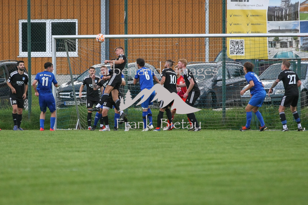 993T3519 | Medien- Sport- Entertainmentfotos