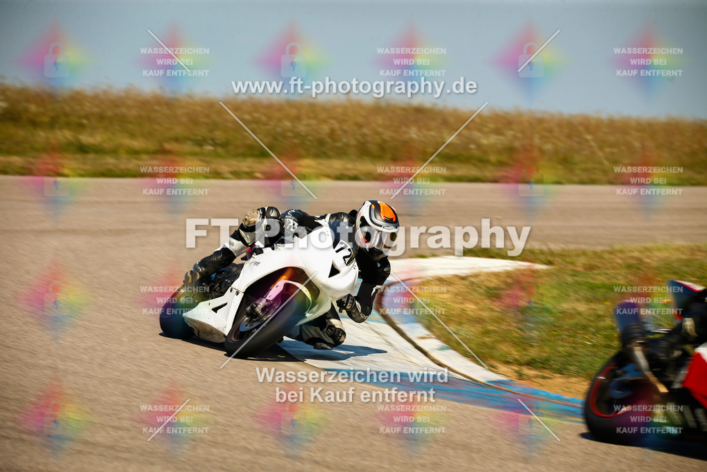 _MOT9160 | Hier findet Ihr Bilder von Touristenfahrten auf der Nürburgring Nordschleife oder von anderen Veranstaltungen die ich besucht habe. Viel Spass beim Durch Schauen 