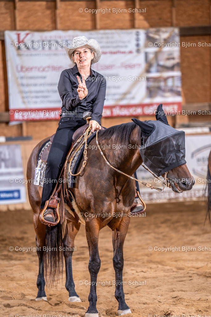 LMB00793 | BS-foto