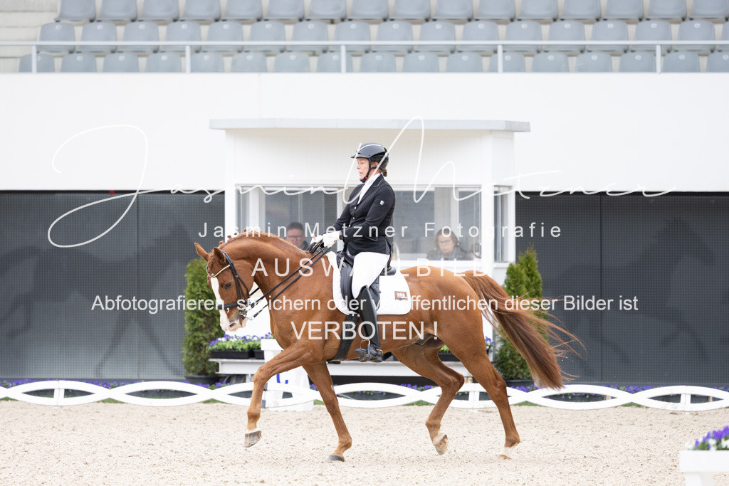 126A5181 | jasminmetznerfotografie