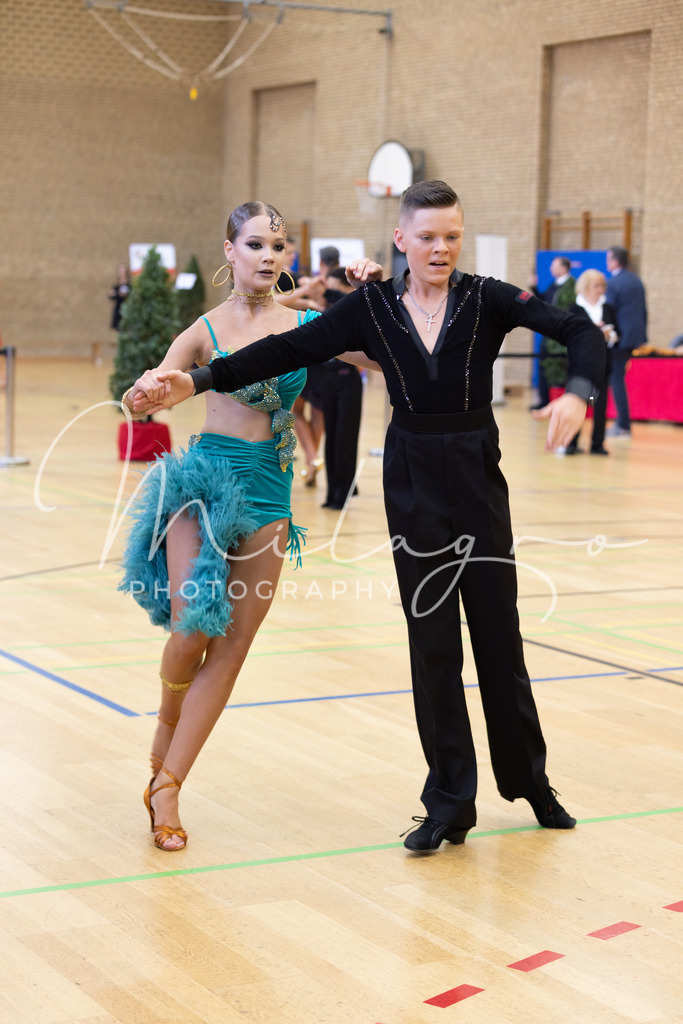 IMG_2029 | milagro-photography