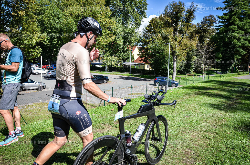 transition-193 | ultratriathlon